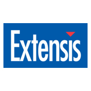 Extensis Logo PNG Vector
