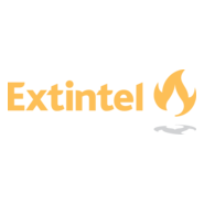 extintel Logo PNG Vector