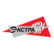 Extra-N Logo PNG Vector