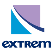 Extrem Logo PNG Vector