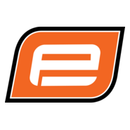 Extreme Cabarete Logo PNG Vector