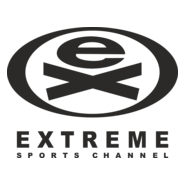extreme sports chanel Logo PNG Vector