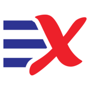 Extremebedrooms.com Logo PNG Vector