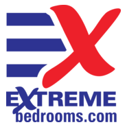 Extremebedrooms.com Logo PNG Vector