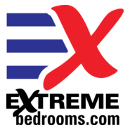 Extremebedrooms.com Logo PNG Vector