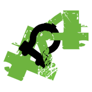 Extremo 4x4 Logo PNG Vector