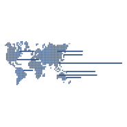 eyefi Logo PNG Vector