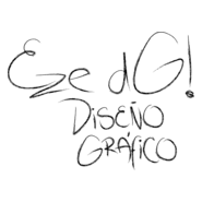 Rust-eze Logo PNG Vector (EPS) Free Download