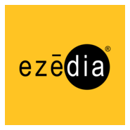 eZedia Logo PNG Vector