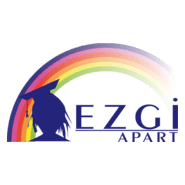 Ezgi Apart Logo PNG Vector