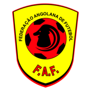 F.A.F. Logo PNG Vector