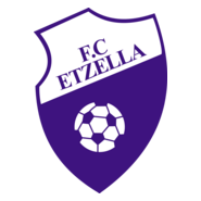 F.C. Etzella Ettelbruck Logo PNG Vector