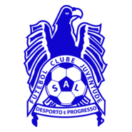 F C Juventude Logo PNG Vector