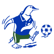 F.C. Libourne Saint-Seurin/L'Isle Logo PNG Vector