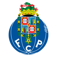 F.C. Porto Logo PNG Vector