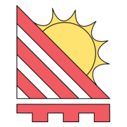 F.lli Ghinelli Logo PNG Vector