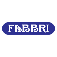 Fabbri Logo PNG Vector