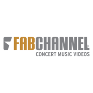 Fabchannel Logo PNG Vector