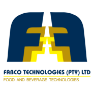 Fabco Technologies Logo PNG Vector