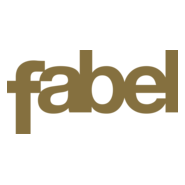 fabel gomlek Logo PNG Vector