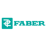 Faber Logo PNG Vector