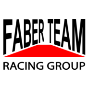 faber team Logo PNG Vector