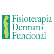 Fabiana Fisioterapeuta Logo PNG Vector