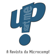 Fabiano Carvalho Logo PNG Vector