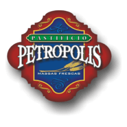 Fabrica de Massas Logo PNG Vector