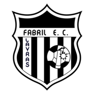 Fabril Esporte Clube Logo PNG Vector