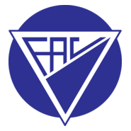 FAC Logo PNG Vector