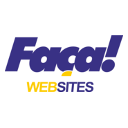 Faca websites Logo PNG Vector