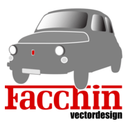 facchin vectordesign Logo PNG Vector