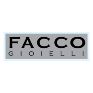 Facco Logo PNG Vector