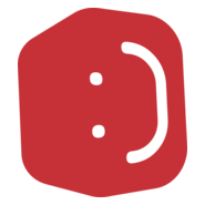 Face Media Group Logo PNG Vector