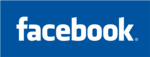 Facebook Logo PNG Vector