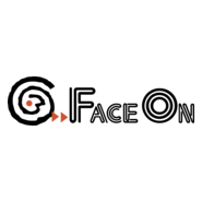 FaceOn Logo PNG Vector