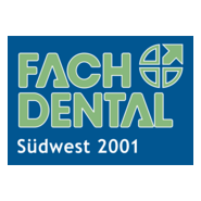 Fach Dental Logo PNG Vector