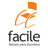 Facile Logo PNG Vector