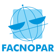 FACNOPAR - Apucarana Logo PNG Vector