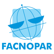 FACNOPAR Logo PNG Vector