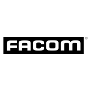 FACOM Logo PNG Vector
