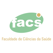 Facs Logo PNG Vector