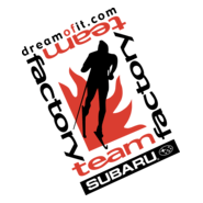 Factory Team Logo PNG Vector