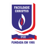 Faculdade Christus Logo PNG Vector