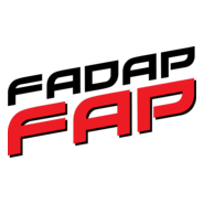 Faculdade da Alta Paulista Logo PNG Vector