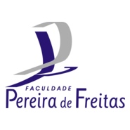 Faculdade Pereira de freitas Logo PNG Vector