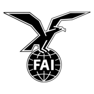 FAI Logo PNG Vector