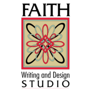 Faith Studio Logo PNG Vector