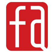 Faithway Offshore Ltd. Logo PNG Vector